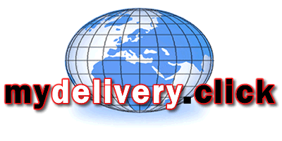 mydelivery.click
